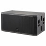 Активный сабвуфер JBL SRX828SP JBL SRX828SP
