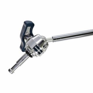 Поворотный удлинитель Avenger D570 16 мм Avenger D570 Extension Arm Swivel 16mm