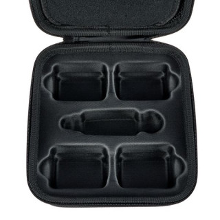 Комплект для подключения беспроводной системы XVive U4 XVive U4 Wireless System Bund Set