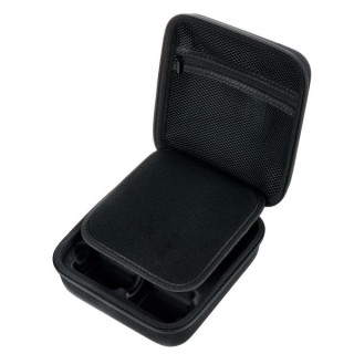 Комплект для подключения беспроводной системы XVive U4 XVive U4 Wireless System Bund Set