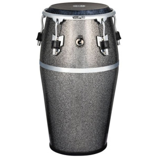 Майнл 11" Диего Гале Квинто МС Meinl 11" Diego Galé Quinto MS