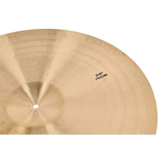 Зультан 22" Alaris Light Ride Zultan 22" Alaris light Ride