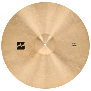 Зультан 22" Alaris Light Ride Zultan 22" Alaris light Ride