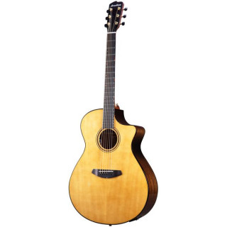 Breedlove Perf Pro Dreadnought Контр-бас AT CE Breedlove Perf Pro Dreadn Conc AT CE