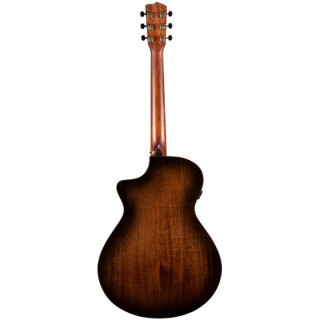 Breedlove Perf Pro Dreadnought Контр-бас AT CE Breedlove Perf Pro Dreadn Conc AT CE