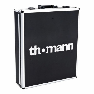 Кейс Thomann Case Behringer Xenyx 2222 Thomann Case Behringer Xenyx 2222