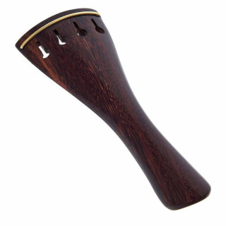 Наконечник для виолы Roth & Junius Tintul GF Roth & Junius Viola Tailpiece Tintul GF