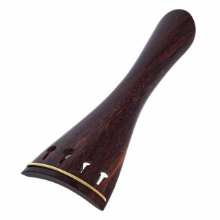 Наконечник для виолы Roth & Junius Tintul GF Roth & Junius Viola Tailpiece Tintul GF
