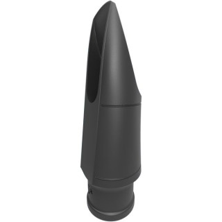 AW Деревянные духовые инструменты Метро Альт саксофон 5* AW Woodwinds Metro Alto Sax 5*