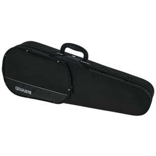 Gewa 100-летие Скрипка 1/4 Gewa 100th Anniversary Violin 1/4