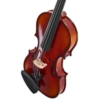 Gewa 100-летие Скрипка 1/4 Gewa 100th Anniversary Violin 1/4