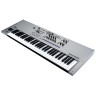 Korg Wavestate SE Platinum Korg Wavestate SE Platinum