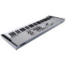 Korg Wavestate SE Platinum Korg Wavestate SE Platinum