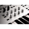 Korg Wavestate SE Platinum Korg Wavestate SE Platinum