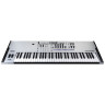 Korg Wavestate SE Platinum Korg Wavestate SE Platinum
