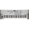 Korg Wavestate SE Platinum Korg Wavestate SE Platinum