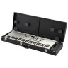 Korg Wavestate SE Platinum Korg Wavestate SE Platinum