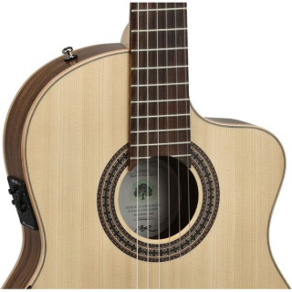 Мануэль Родригес Экология Самба Плано Manuel Rodriguez Ecologia Samba Plano