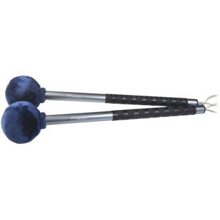 Dragonfly Percussion Tam Tam Rollers (PAIR) TTR-P Dragonfly Percussion Tam Tam Rollers (PAIR) TTR-P