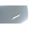 Bose Professional DesignMax DM3SE white Bose Professional DesignMax DM3SE white