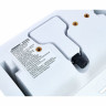 Bose Professional DesignMax DM3SE white Bose Professional DesignMax DM3SE white