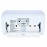 Bose Professional DesignMax DM3SE white Bose Professional DesignMax DM3SE white