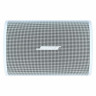 Bose Professional DesignMax DM3SE white Bose Professional DesignMax DM3SE white