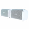 Bose Professional DesignMax DM3SE white Bose Professional DesignMax DM3SE white