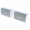 Bose Professional DesignMax DM3SE white Bose Professional DesignMax DM3SE white