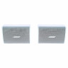 Bose Professional DesignMax DM3SE white Bose Professional DesignMax DM3SE white