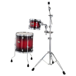 Пакет дополнений Pearl Decade Maple RE Pearl Decade Maple Add-On Pack RE