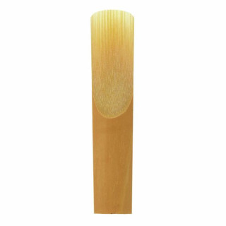 Даддарио Деревянные духовые инструменты La Voz Бас-кларнет S DAddario Woodwinds La Voz Bass Clarinet S