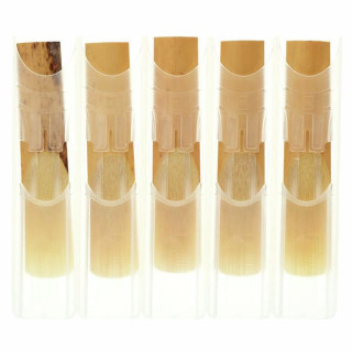 Даддарио Деревянные духовые инструменты La Voz Бас-кларнет S DAddario Woodwinds La Voz Bass Clarinet S