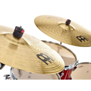 Tama Imperialstar 22" 6шт -BRM Tama Imperialstar 22" 6pcs -BRM