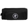 Сумка Mackie DL16S Mackie DL16S Bag