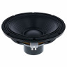 Восемнадцатый звук 18NLW9601 8 Ом Eighteensound 18NLW9601 8 Ohm