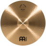 Meinl Pure Alloy 20" Средний ход Meinl Pure Alloy 20" Medium Ride