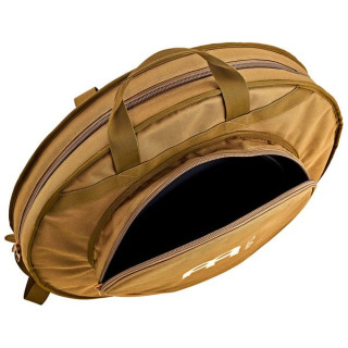 Meinl 22" Профессиональный рюкзак для тарелок CB Meinl 22" Pro Cymbal Backpack CB