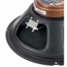 Celestion NEO 250 Copperback 8 Ом Celestion NEO 250 Copperback 8 Ohm