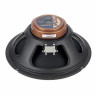 Celestion NEO 250 Copperback 8 Ом Celestion NEO 250 Copperback 8 Ohm
