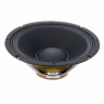 Celestion NEO 250 Copperback 8 Ом Celestion NEO 250 Copperback 8 Ohm