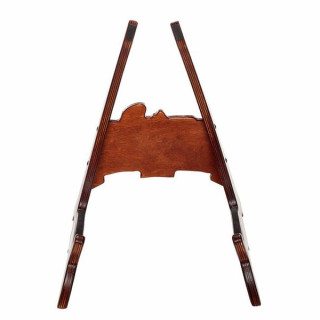 Стенд Ortega OWGS-1 Ortega OWGS-1 Stand