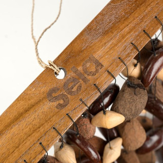 Сeла Seed Chime Микс Sela Seed Chime Mixed