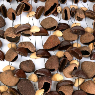 Сeла Seed Chime Микс Sela Seed Chime Mixed