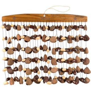 Сeла Seed Chime Микс Sela Seed Chime Mixed