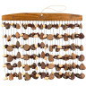 Сeла Seed Chime Микс Sela Seed Chime Mixed