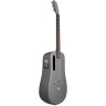 LAVA MUSIC ME 4 Carbon 38" Airfl.Bag SPGR LAVA MUSIC ME 4 Carbon 38" Airfl.Bag SPGR