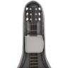 LAVA MUSIC ME 4 Carbon 38" Airfl.Bag SPGR LAVA MUSIC ME 4 Carbon 38" Airfl.Bag SPGR