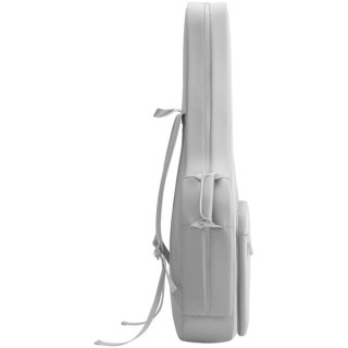 LAVA MUSIC ME 4 Carbon 38" Airfl.Bag SPGR LAVA MUSIC ME 4 Carbon 38" Airfl.Bag SPGR