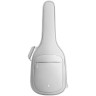 LAVA MUSIC ME 4 Carbon 38" Airfl.Bag SPGR LAVA MUSIC ME 4 Carbon 38" Airfl.Bag SPGR